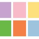  Personalized Wooden Easter Egg: Engraved Name, Kids Easter Decor