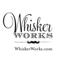 Whisker Works