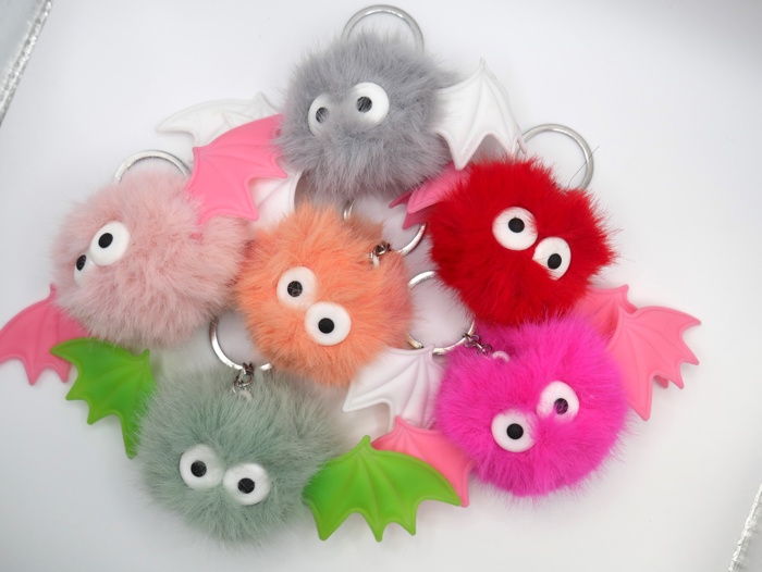 Halloween Boo Basket Gift Box | Free Shipping!