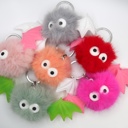  Halloween Boo Basket Gift Box | Free Shipping!