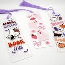  Halloween Boo Basket Gift Box | Free Shipping!