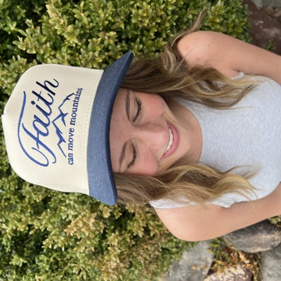 Hat Collection