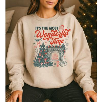 Christmas Collection