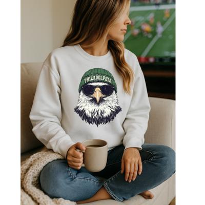 Game Day/Sports Collection