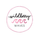 Wildberry Waves