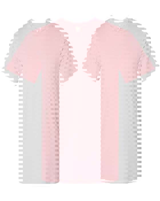 Inked Mama Graphic Tee, Mom Shirt, Bella Canvas Tee
