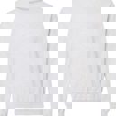 Small Ash Forever Chasing Sunsets Sweatshirt