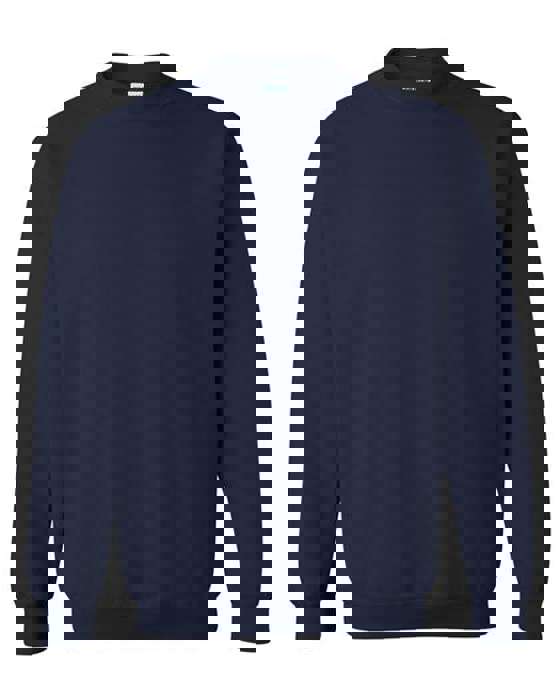 Dibs On The Coach Sweatshirt