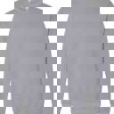 Small Heather Gray Beach Life Sweatshirt, Graphic Sweatshirt, Beach Theme