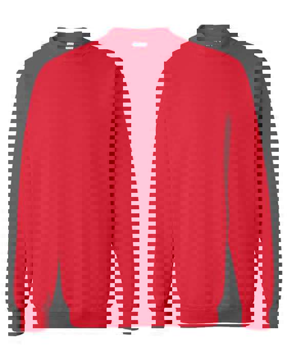 Dibs On The Coach Sweatshirt
