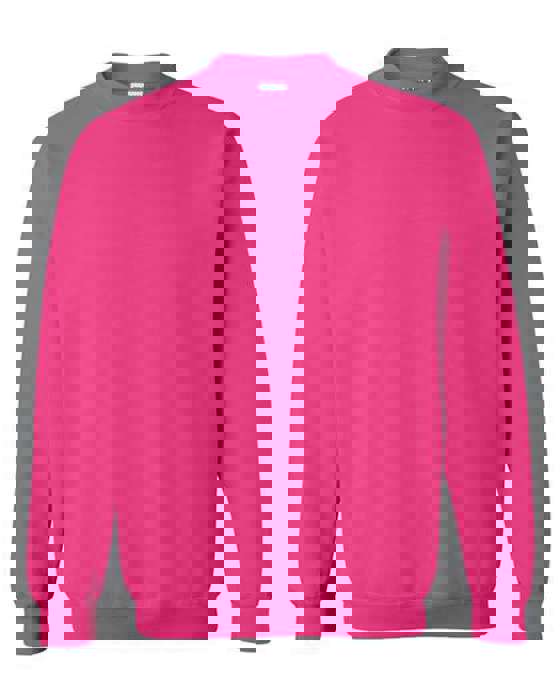 Mamacita Sweatshirt