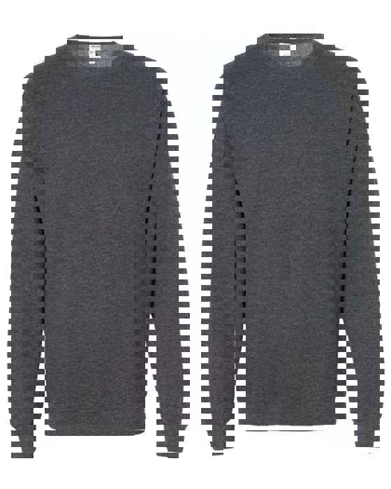 I'm So Freaking Cold Sweatshirt