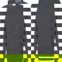 Small Charcoal I'm So Freaking Cold Sweatshirt