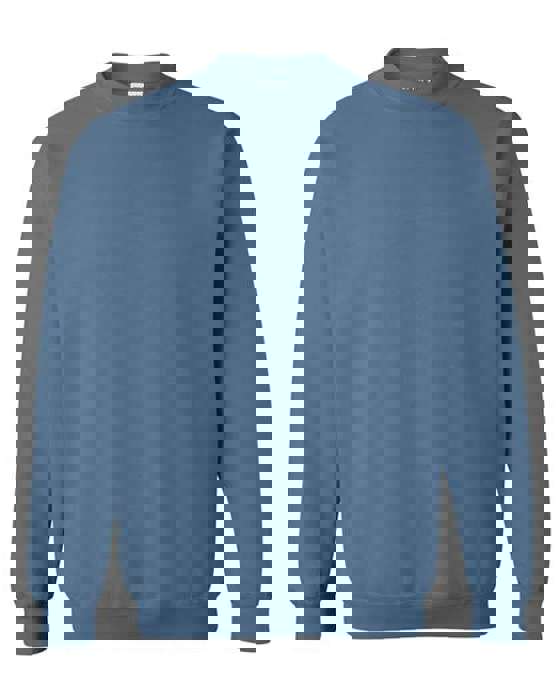 I'm So Freaking Cold Sweatshirt