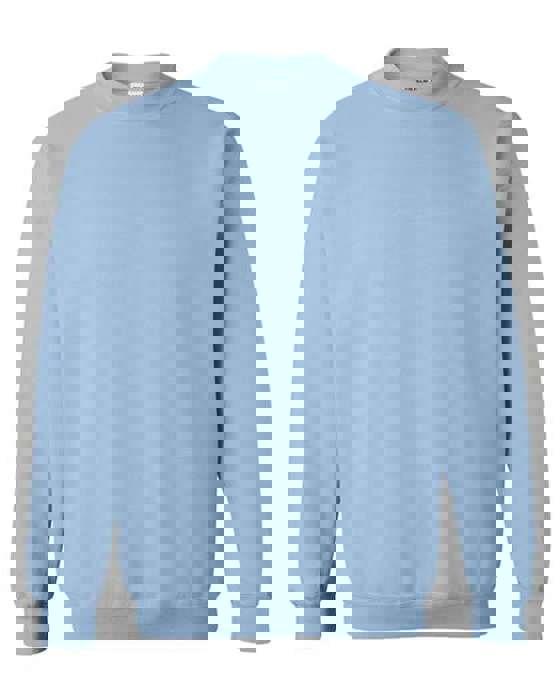 Sweater Weather Sweatshirt