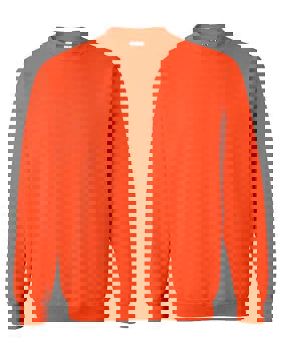 Dang That Coach Is Fine Sweatshirt, Sports Sweatshirt