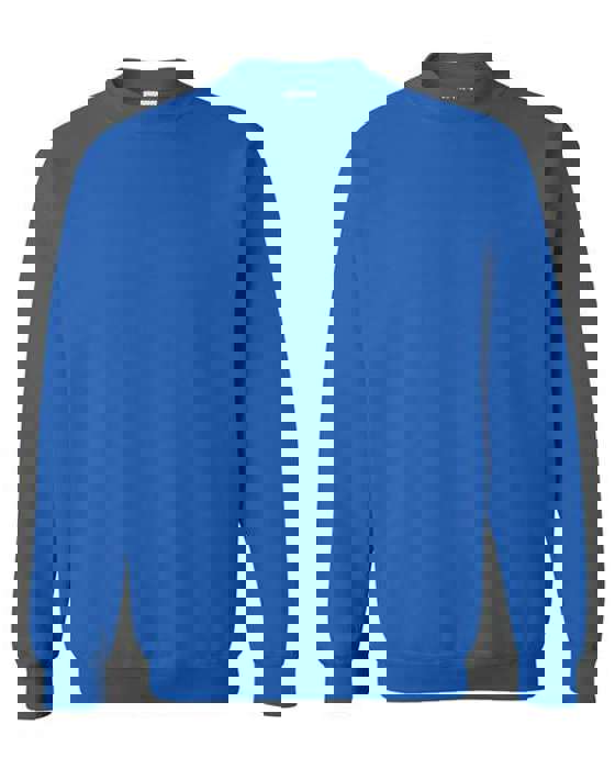 Dang That Coach Is Fine Sweatshirt, Sports Sweatshirt