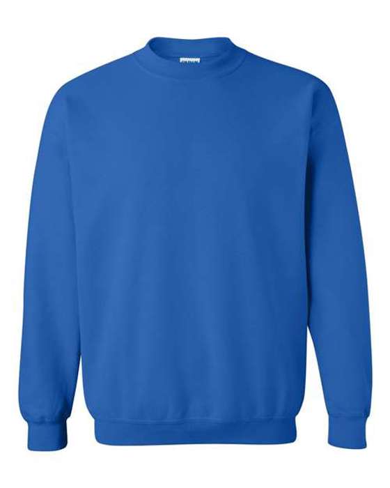Dibs On The Coach Sweatshirt