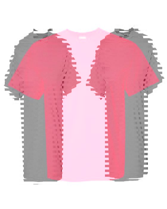 Mother Hood Graphic Tee, Comfort Color Tee