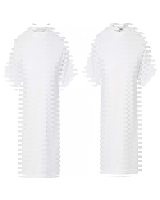 Salty Graphic Tee, Comfort Color Tee, Ocean Shirt