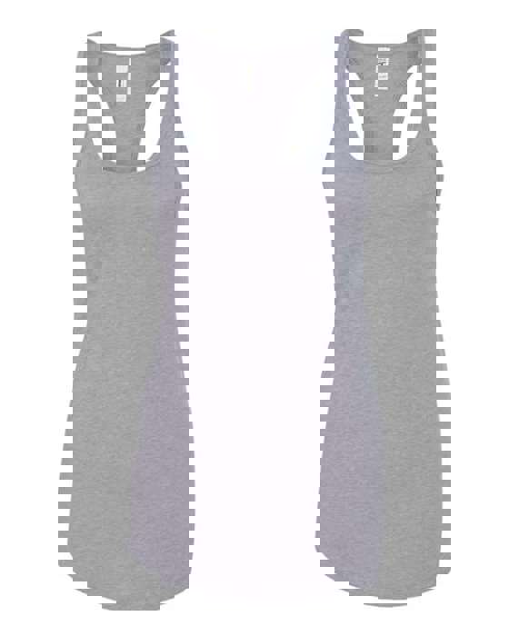 Limon Cello Racerback Tank