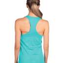  Beach Live Tank, Summer Tank, Racerback Tank