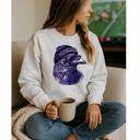  Baltimore Team Mascot Sweatshirt