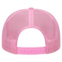  Eat Sleep Teach Repeat Foam Trucker Hat