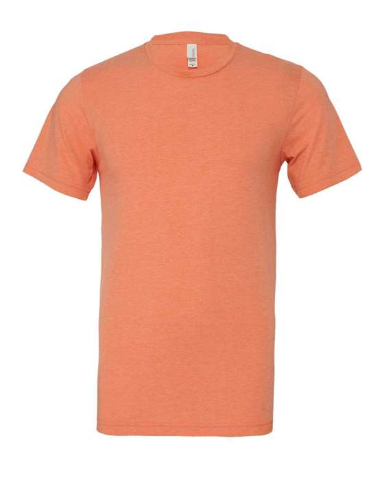 Dang That Coach Is Fine Graphic Tee, Bella Canvas Shirt, Game Day Tee