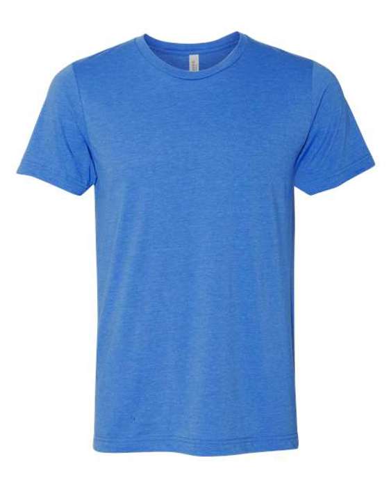 Dad 3 Graphic Tee, Father's Day Shirt