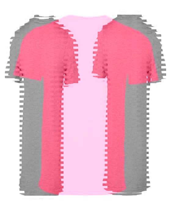 Sunrise Sunburn Sunset Graphic Tee, Bella Canvas Tee