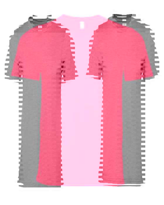 Beach Life Graphic Tee, Bella Canvas Shirt, Beach Tee