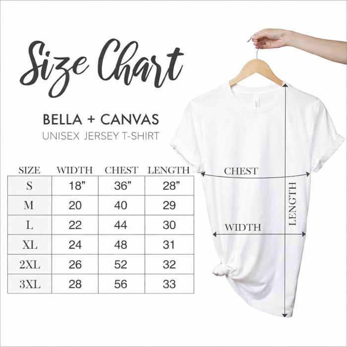 Meet The Beetles Graphic Tee, Band Tee, Humor Shirt, Bella Canvas