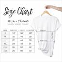  Meet The Beetles Graphic Tee, Band Tee, Humor Shirt, Bella Canvas