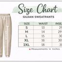  Stay Salty Sweat Set, Christian Apparel 