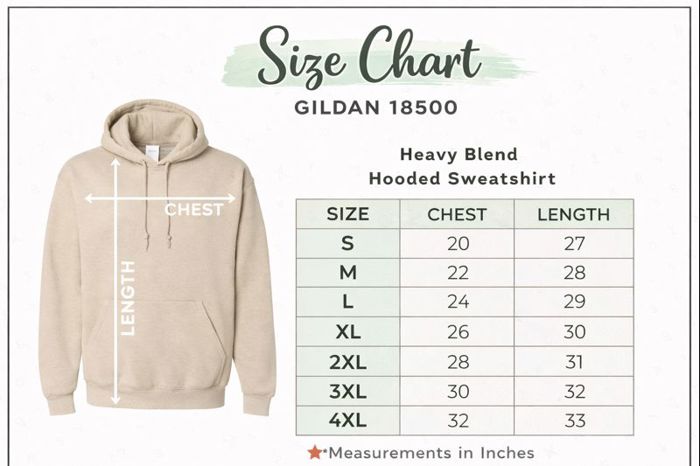 Stay Salty Sweat Set, Christian Apparel 