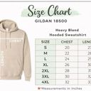  Stay Salty Sweat Set, Christian Apparel 