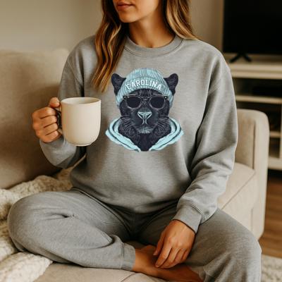 Dallas Team Sweatshirt