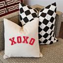  Valentine Throw Pillow Covers