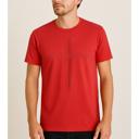  The Way The Truth The Life Graphic Tee, Unisex Tee