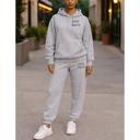  Stay Salty Sweat Set, Christian Apparel 