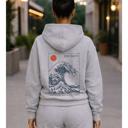  Stay Salty Sweat Set, Christian Apparel 