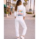  Forever Chasing Sunsets Sweat Set