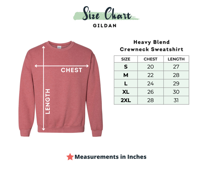 Washington Team Mascot Sweatshirt