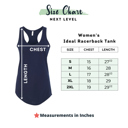  Beach Live Tank, Summer Tank, Racerback Tank