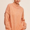  Ella Sweater