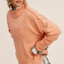  Ella Sweater