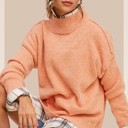  Ella Sweater