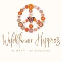 Wildflower Hippies