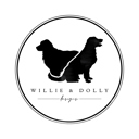 Willie & Dolly Designs